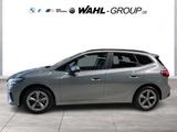 BMW 220i ACTIVE TOURER DAB LED KOMFORTZG. AHK SHZ AL - BMW 220 Active Tourer aus 2023