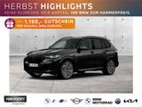 BMW X5 xDrive50e UPE 124.570€