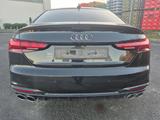 Audi S5 Coupe 3.0 TDI quattro Matrix Virtual TOP - Audi S5 in Bremen