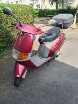Vespa Piaggio sfera 50 - Offers matching your search criteria
