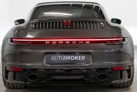 Porsche 992 – View 8