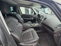 Fahrzeugabbildung Espace V Intens 1.6 dCi 160 Energy