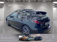 BMW 220 Active Tourer - Vorschau Bild 5