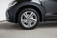 Volkswagen T-Roc - Vorschau Bild 9