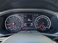 Volkswagen T-Roc - Vorschau Bild 11