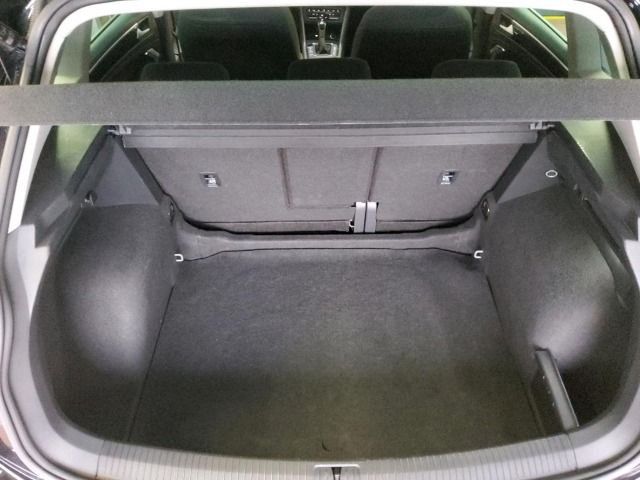 Volkswagen Tiguan - Bild 8