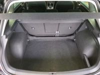 Volkswagen Tiguan - Vorschau Bild 8