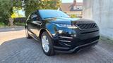 Land Rover Range Rover Evoque R-Dynamic S *LEDER *NAVI *LED - Land Rover aus 2021