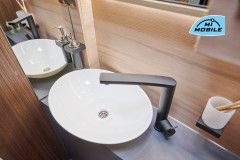 Fahrzeugabbildung Eura Mobil Profila T 726 EF *SCHAUSONNTAG 11-16 Uhr*