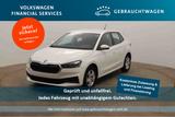 Skoda Fabia Ambition 1.0 TSI 81kW Klima*Tempo*Nav*PDC - gebrauchte Kleinwagen in Leipzig