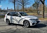 BMW X5 xDrive40d M-Sport ACC/Pano/HuD/LED+ - BMW X5: 40d M Sport