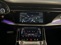 Audi Q7 - Vorschau Bild 15