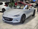 Mazda MX-5 Kazari G-184/6GS/Nappa-Leder/Navi/Kamera/Ma - Mazda MX-5: Kazari