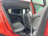 Opel Corsa 1.2-16v | Rhythm 5-türig | klima | Cruise - Opel Corsa: 16v