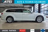 Volkswagen PASSAT VAR 1.5 TSI BUSINESS NAVI LED CAM ACC AHK - VW Passat Variant Gebrauchtwagen in Hamburg