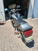 Honda HONDA CBX 1000 Pro Link SC 06 - Offers matching your search criteria