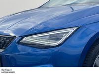 Seat Ibiza - Vorschau Bild 5