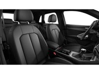 Audi Q3 - Vorschau Bild 7