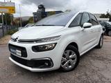 Citroën C4 Picasso PureTech 130 Stop&Start SHINE - Citroën C4 Picasso START mit Benzin-Antrieb