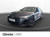 Audi A6 Limousine e-hybrid quattro 270 kW S tronic - Audi A6: Limousine