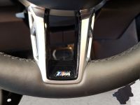 BMW X1 - Vorschau Bild 21