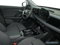 Audi Q6 e-tron - Vorschau Bild 8