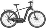 Bergamont E-Horizon Edition 6 Gent 64 cm - Bergamont E-Bikes