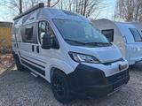 Adria Twin Select 540 SPB ALL-IN PAK DIESEL ASSISTENZ - Angebote