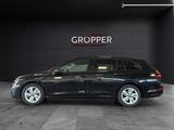 Volkswagen Golf VIII 2.0 TDI Life DSG/AHK/Mirror-Link/Navi - Volkswagen Golf: TDI