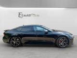 Audi RS7 Sportback 4.0 TFSI quattro;HEAD-UP;STANDHEIZ - gebrauchte Audi RS7 aus dem Jahr 2021