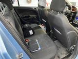 Opel Corsa 1.4 Edition +nur an Händler/Export+HU 09/2 - Opel Corsa: 1.0