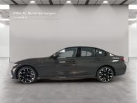BMW 330 - Vorschau Bild 5