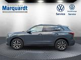 Volkswagen Tiguan Life 1.5 TSI 360° AHK IQ LED Side 5J.Gar. - Volkswagen Tiguan Neuwagen