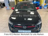 Opel Corsa F 1.2 GS Line, Alu, LED, Kamera, Sitzheiz - Opel Corsa in München