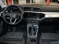 Audi Q3 - Vorschau Bild 16