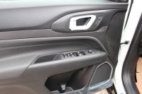 Jeep Compass - Vorschau Bild 7