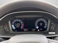Audi Q3 - Vorschau Bild 11