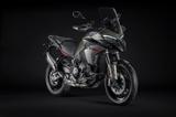 Ducati MULTISTRADA V2 S ***JETZT VORBESTELLEN***