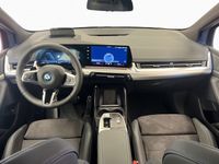 BMW 230 Active Tourer - Vorschau Bild 14