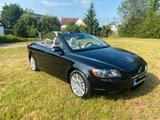 Volvo C70 Cabrio in TOP Zustand  - Volvo C70: I