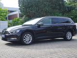 Volkswagen Passat Variant Comfortline/EURO6/TOP Gepflegt/TÜ - Volkswagen Passat aus 2018