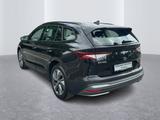 Skoda Enyaq iV 60 Loft LED Navi Sitzhzg. - Skoda Enyaq Gebrauchtwagen in Hamburg