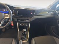 Volkswagen Polo - Vorschau Bild 12