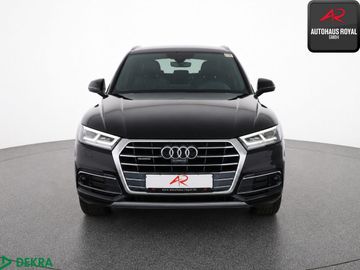 Audi Q5 - 7