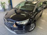 Opel Crossland(X)*INNOV*AUTO*LED*NAV*DAB*TMP*1HD*ZHNR - Opel: Crossland