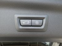 BMW X1 - Vorschau Bild 29