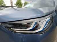 BMW X3 - Vorschau Bild 10