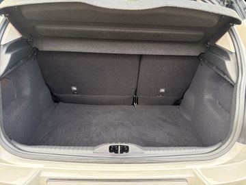 Citroën C3 1.2 VTR-Sport NAVIKAMERAPDC