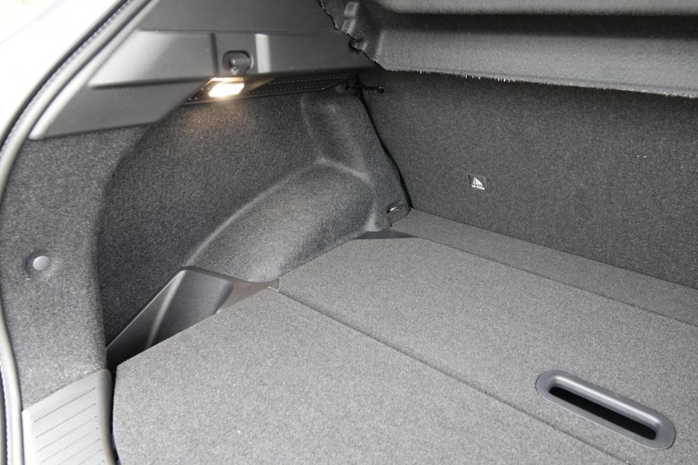 Nissan Qashqai TEKNA+ (plus) ALLRAD BOSE/Panodach/Leder