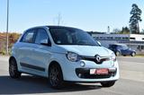 Renault Twingo 1.0*Luxe*Klima*Faltdach*Tempomat - gebrauchte Renault Twingo aus dem Jahr 2015